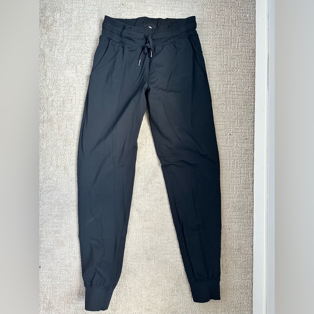 Zyia Joggers